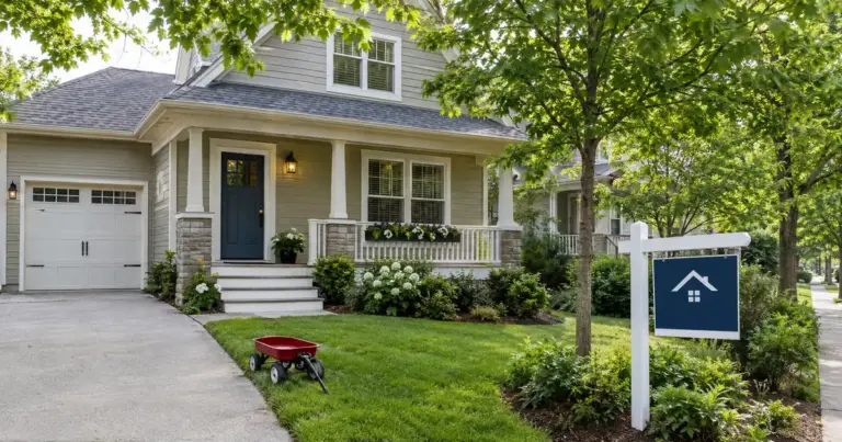 Can a Cash-Out Refinance Pay Off a Money Partner Note Coming Due?