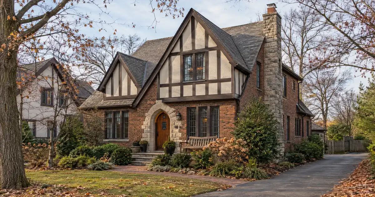 Can a Portfolio LLC Cash Out a Vacant Rental With a DSCR Loan?