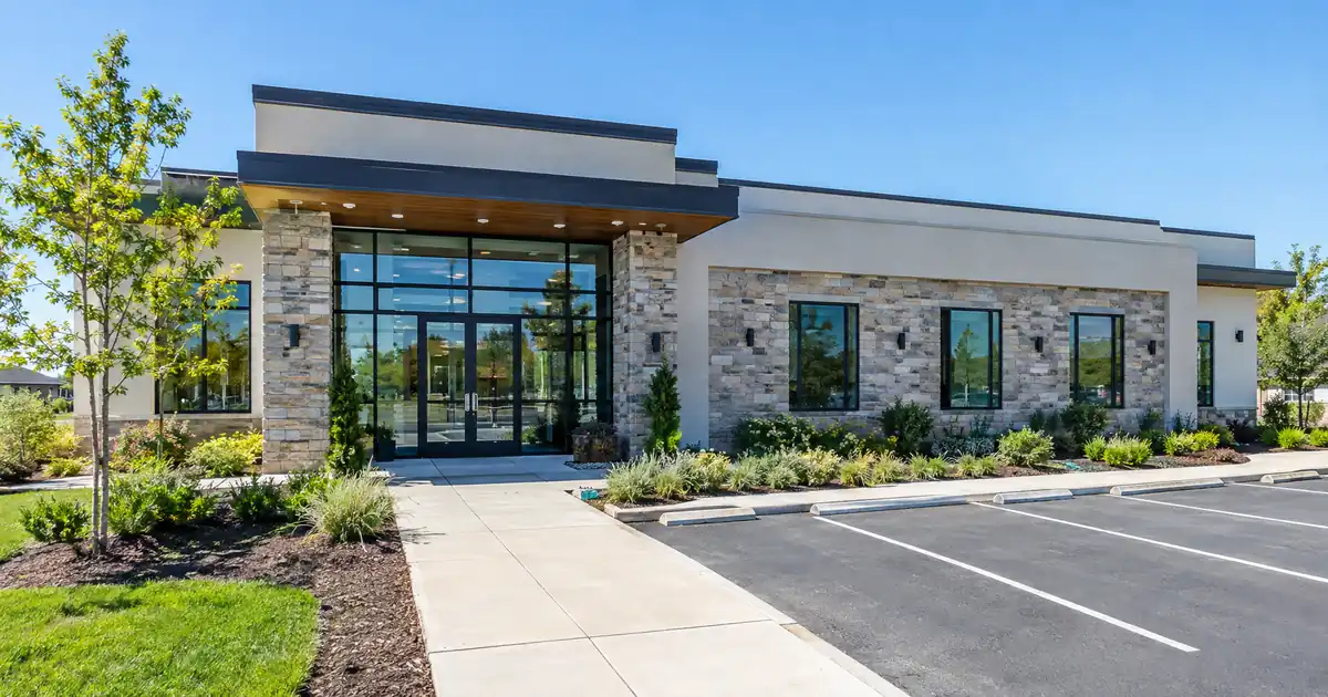 Do Practice Owners Need Two Appraisals On A Jumbo Bank Statement Loan?