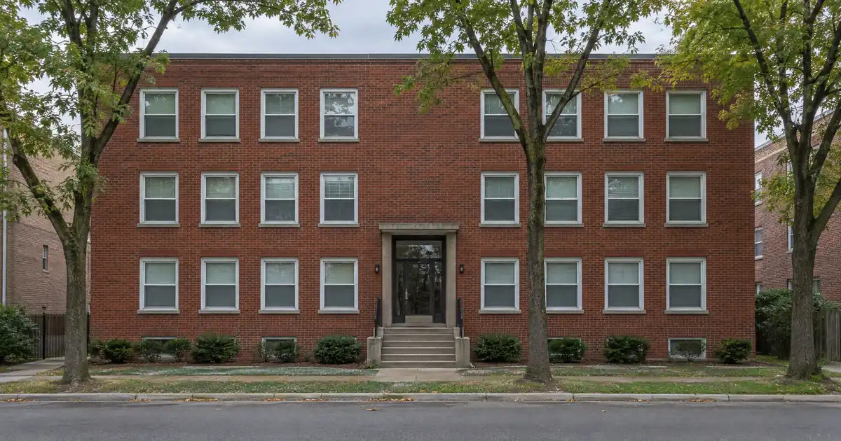 How to Prepare a Six-to-Ten-Unit Building for a DSCR Loan