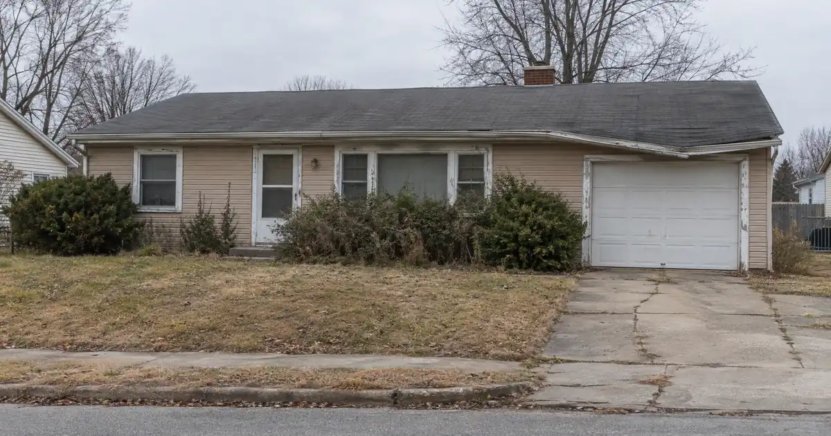 How to Prepare Low-Value Houses for a Portfolio DSCR Valuation