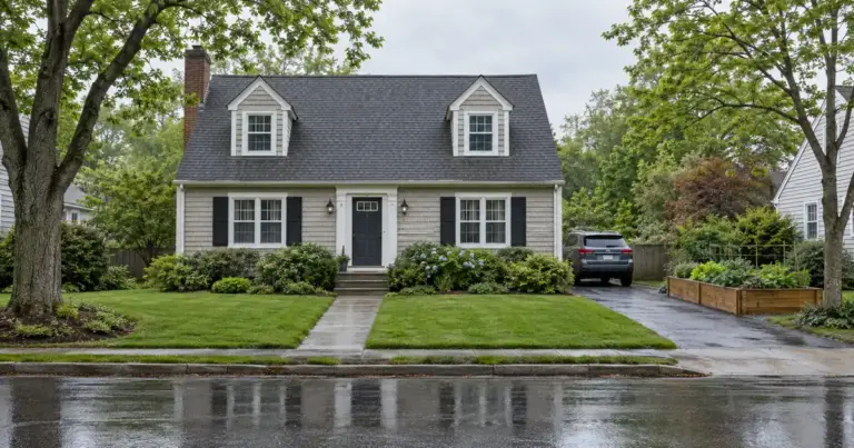 How To Pull Home Equity On A Bank Statement Loan To Fund Your Business