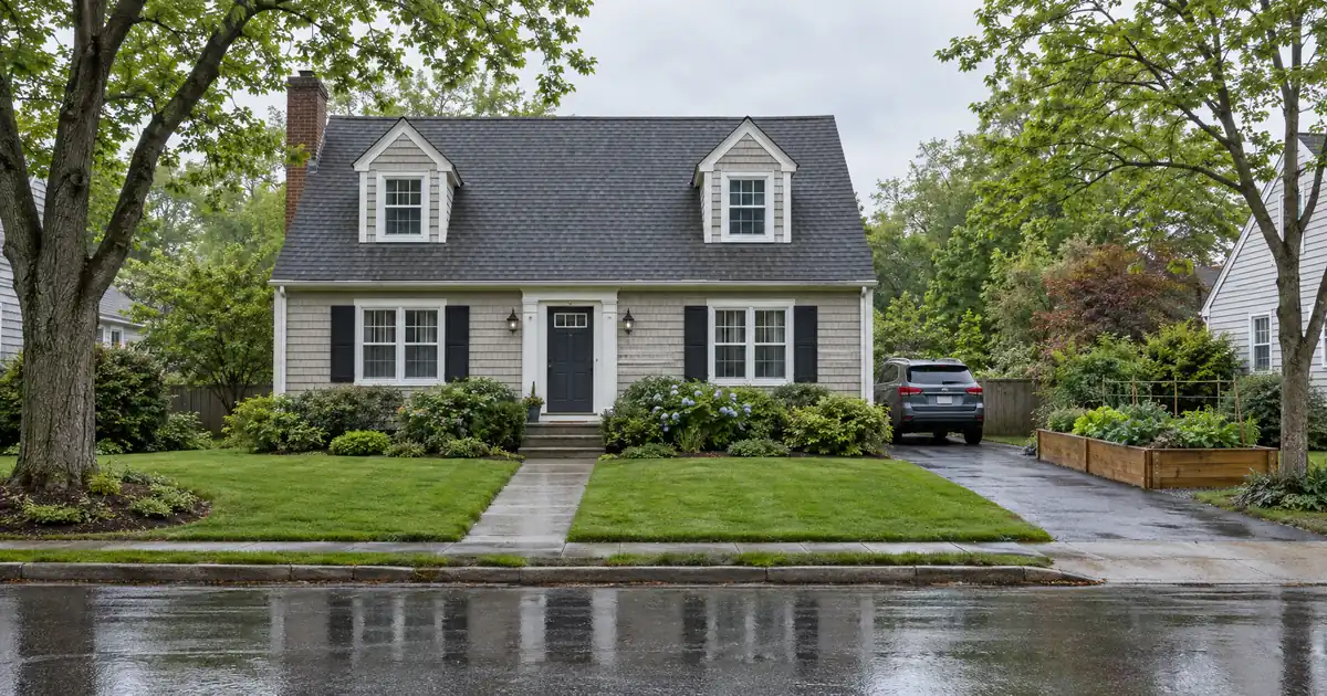 How To Pull Home Equity On A Bank Statement Loan To Fund Your Business