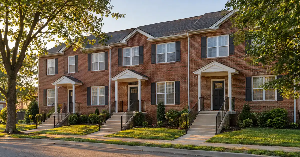How to Qualify for a Blanket DSCR Portfolio Loan at the $5M Mark
