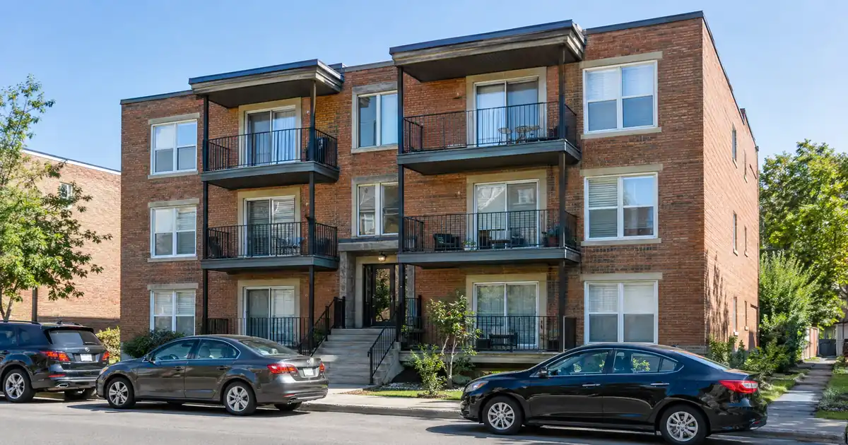 How to Qualify for a Smaller Down Payment on a DSCR 5 to 10 Unit