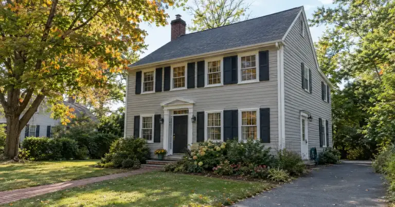 How To Qualify For Down Payment Assistance As A Repeat Buyer