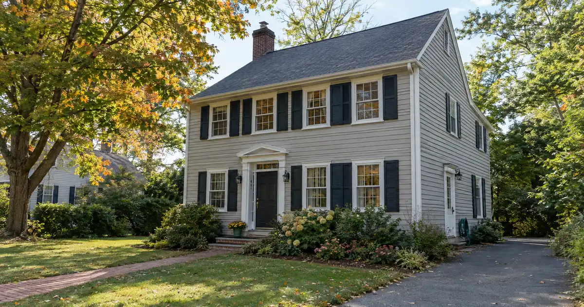 How To Qualify For Down Payment Assistance As A Repeat Buyer