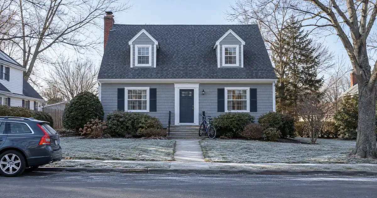 a large national bank Loans Home Equity Loan on Investment Property