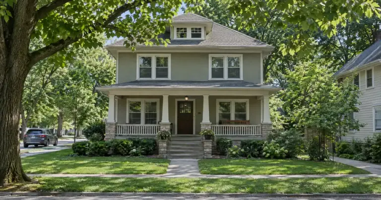 Can You Re-Title an LLC Rental to Get a HELOC?