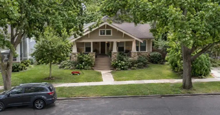 Should a Recent Buyer Skip the HELOC and Do a Cash-Out Refinance?