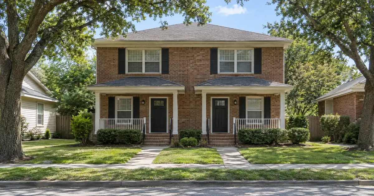 How to Refinance an Inherited Rental Before Title Clears the Estate