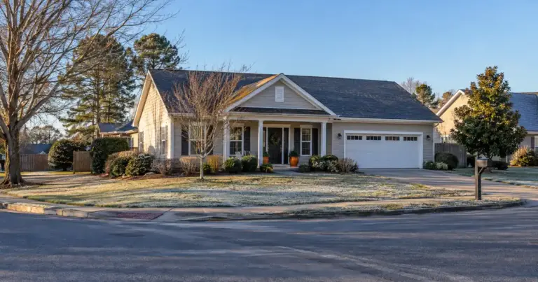 Cash-Out Refinance for a Home Bought With Cash: How Soon You Can Borrow