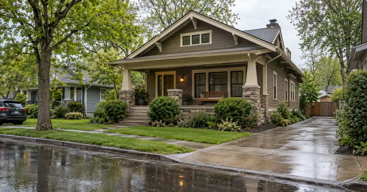 Cash-Out Refinance for Rentals Held in an LLC and What to Prepare First