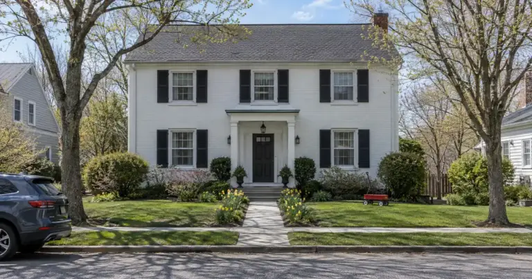 How to Refinance Your House to Get Cash Out Using Home Equity