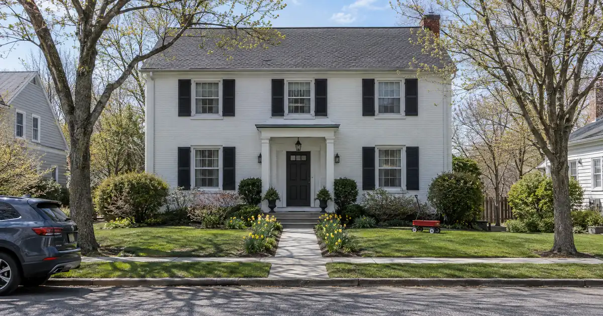 How to Refinance Your House to Get Cash Out Using Home Equity