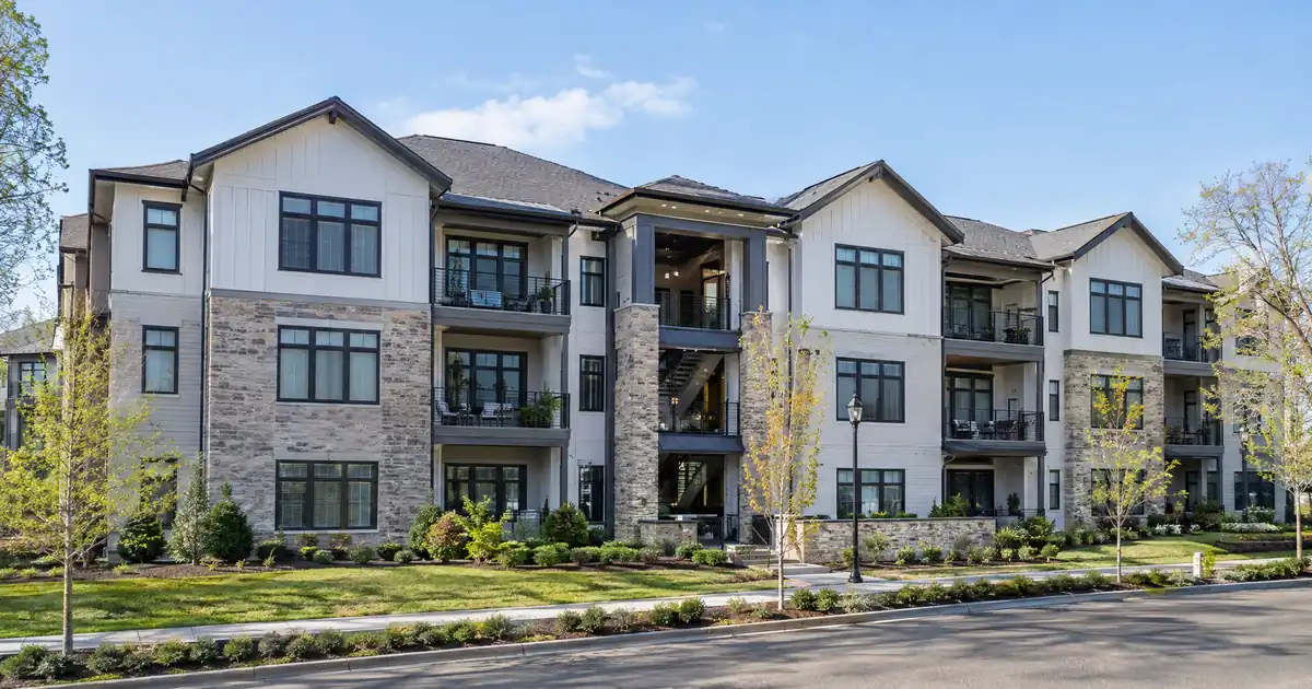 How Much Rent a Super Jumbo Bank Statement Loan Counts on Other Units
