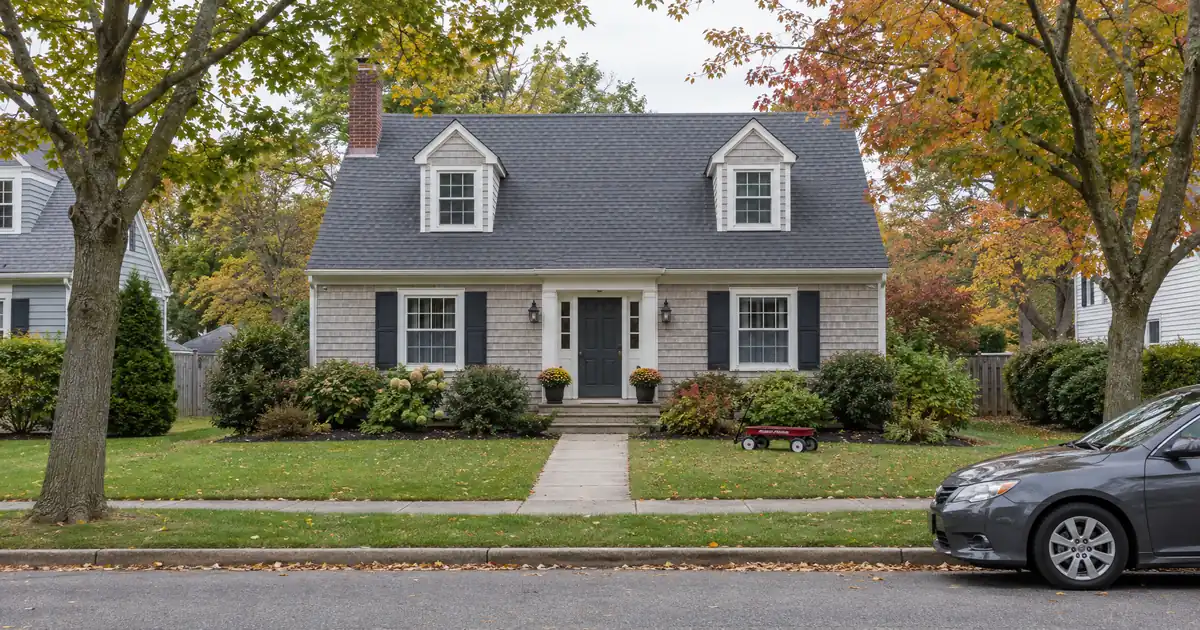 How to Choose the First Rental for the Largest Cash-Out Refinance
