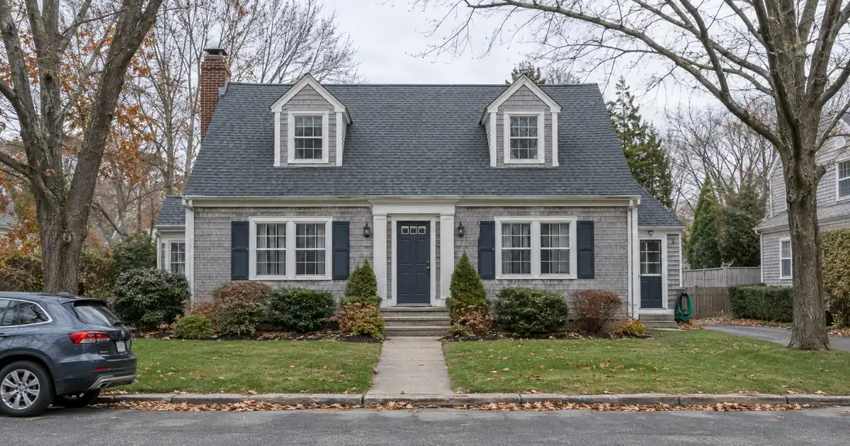 How Much a Rental HELOC Lends Behind a Locked-in Mortgage