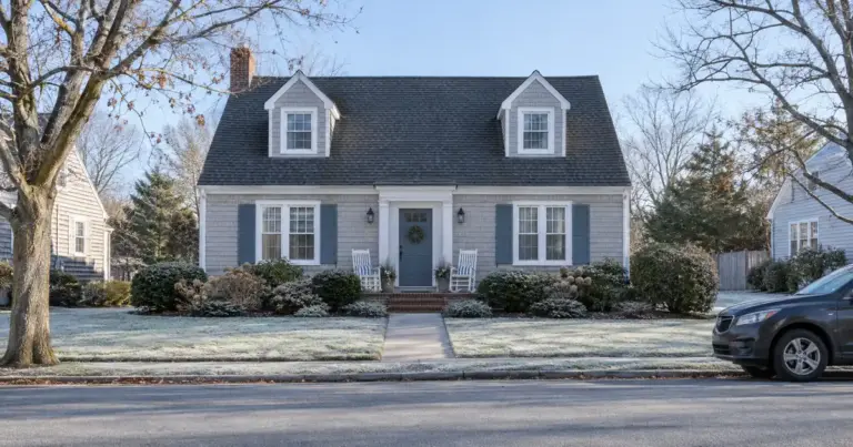 Rental Property Home Equity Loans for Investors: Which Lenders Allow Them