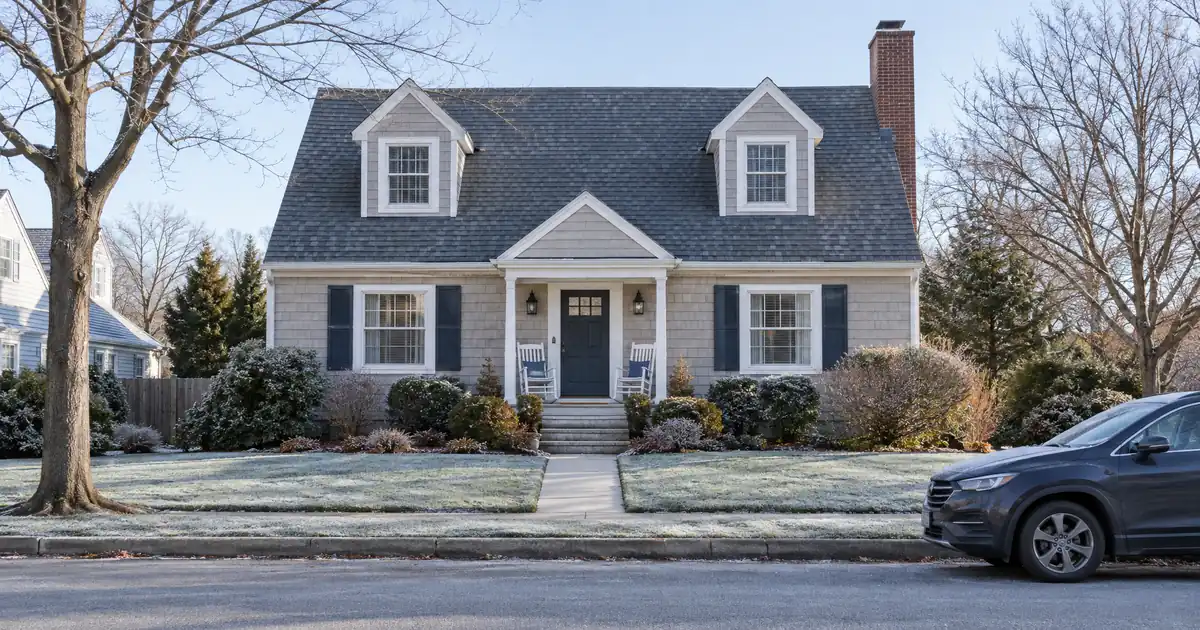 Can a Rental With Thin Cash Flow Qualify for a DSCR Cash-Out Refinance?
