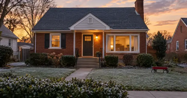 How A Repayable Down Payment Assistance Second Affects Your DTI?