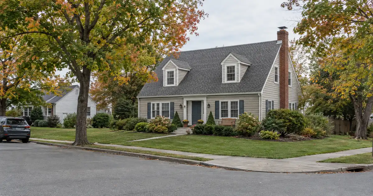 Can a DSCR Refinance Replace a Rental ARM Before It Resets?
