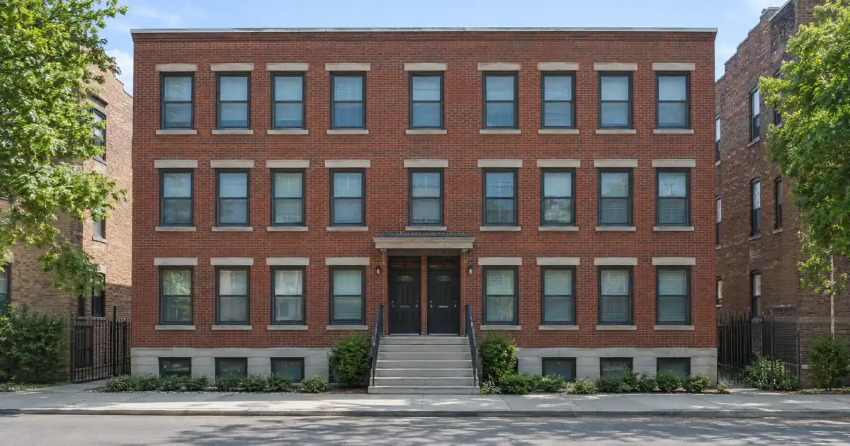 How to Meet DSCR Loan Down Payment Requirements for a 5 to 10 Unit Property
