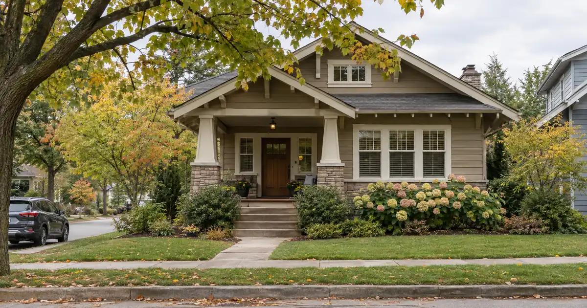 HELOC vs Asset-Based Loan for a Retiree With a Paid-Off Home