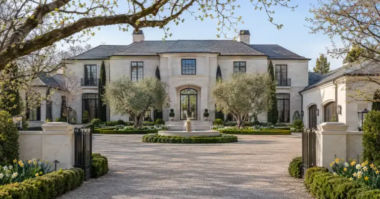 Can a Retiree With No Job Buy or Cash Out With a Super Jumbo Loan?