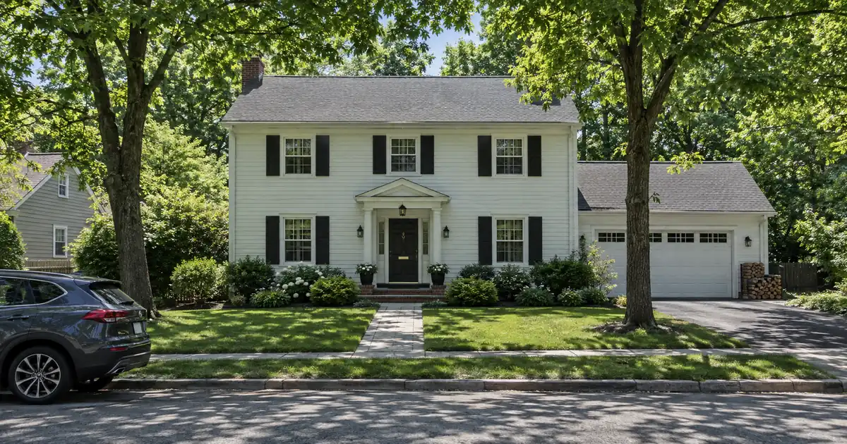 Seasoned Vs Unseasoned Cash-out On A Rental For An Asset-depletion Borrower