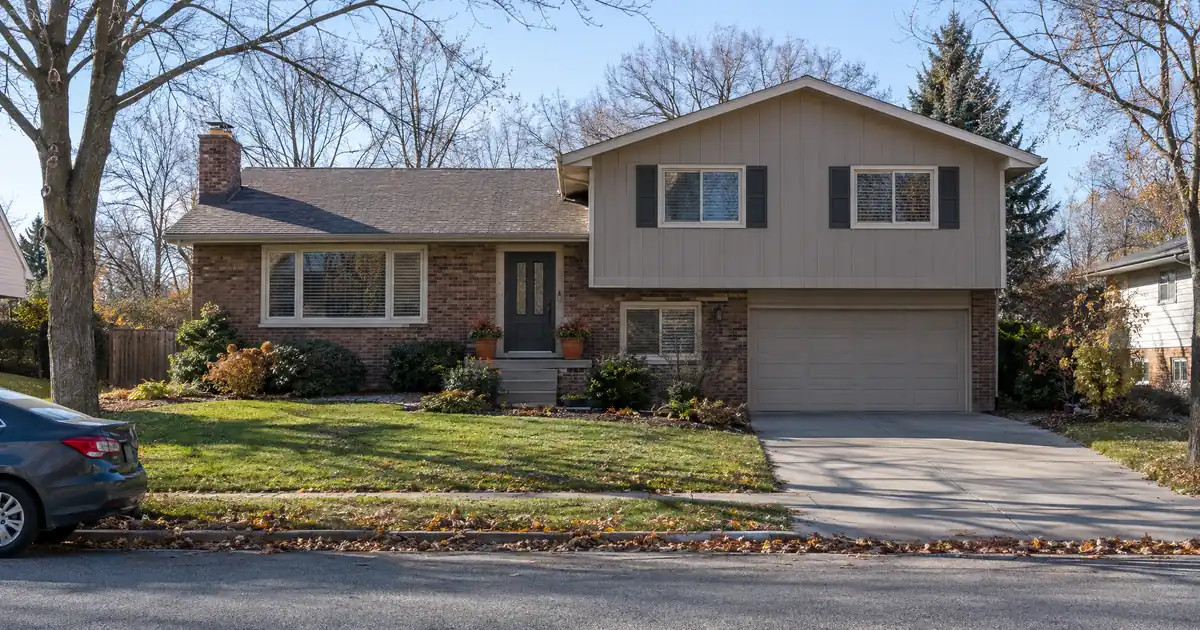 Second Home Bank Statement Vs DSCR For A Practice Owner
