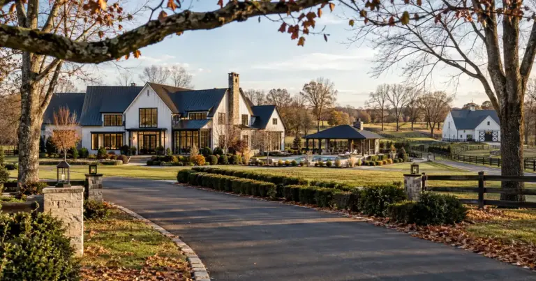 Self-employed Jumbo Mortgage Guide For High Net Worth Borrowers