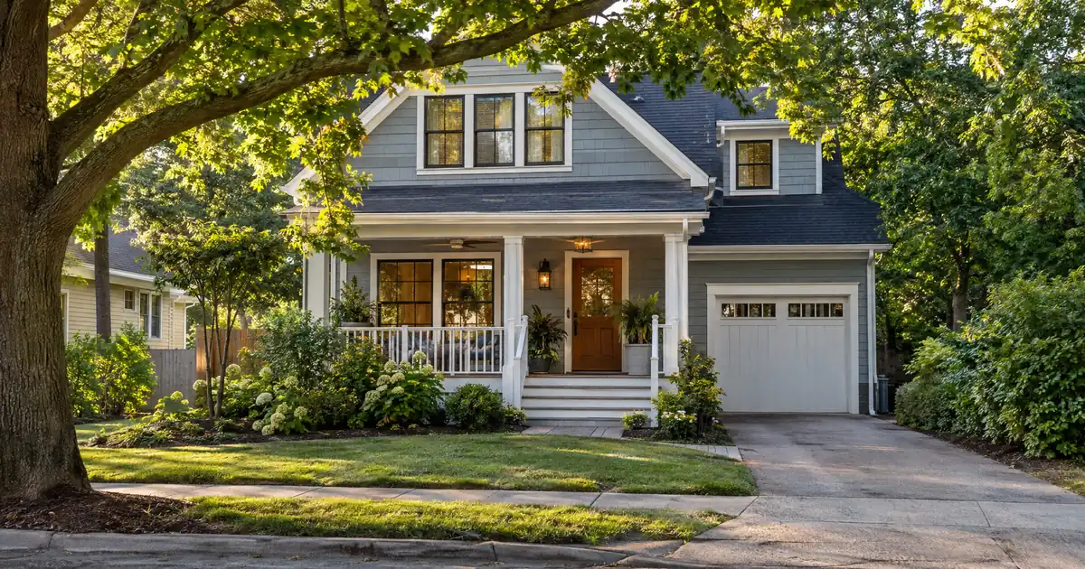 Can a Short-Term Rental Near a Stadium or Convention Center Get DSCR?