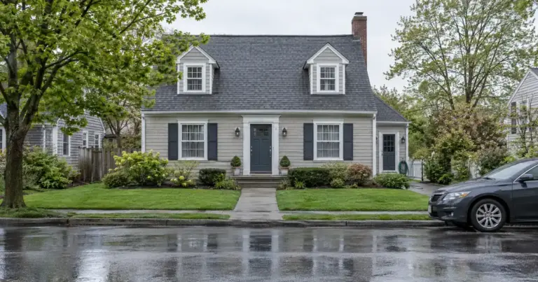 How Much a Single-Family DSCR HELOC Lets You Borrow