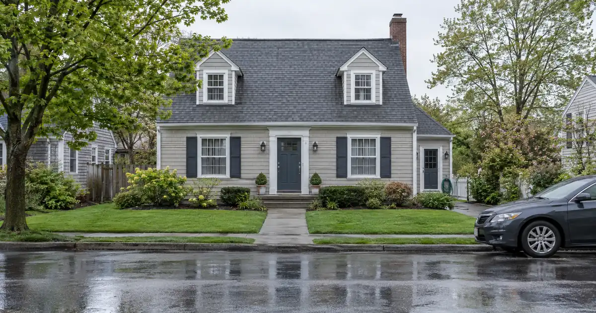 How Much a Single-Family DSCR HELOC Lets You Borrow