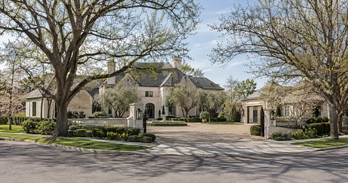 How To Size A Jumbo DSCR Cash-out Around The Loan Balance Ladder