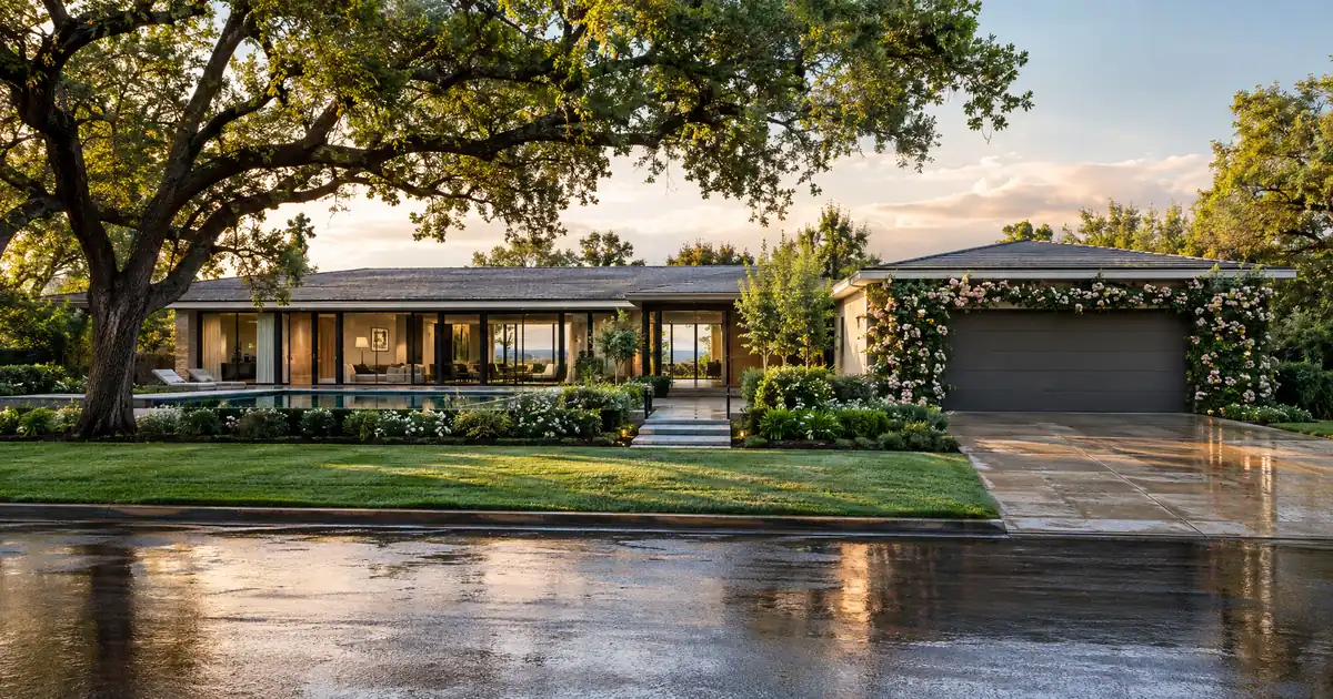 Standard DSCR Vs Super Jumbo DSCR For A Founder’s First Rental Property