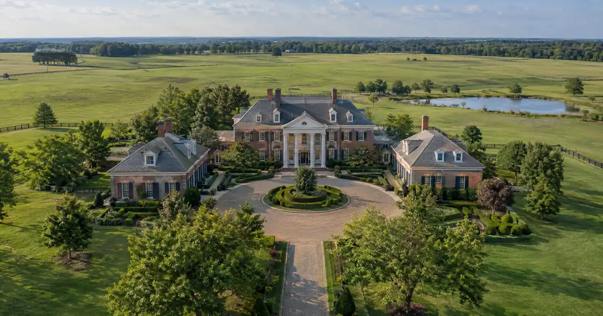Super Jumbo Bank Statement Loan Requirements For Acreage Properties