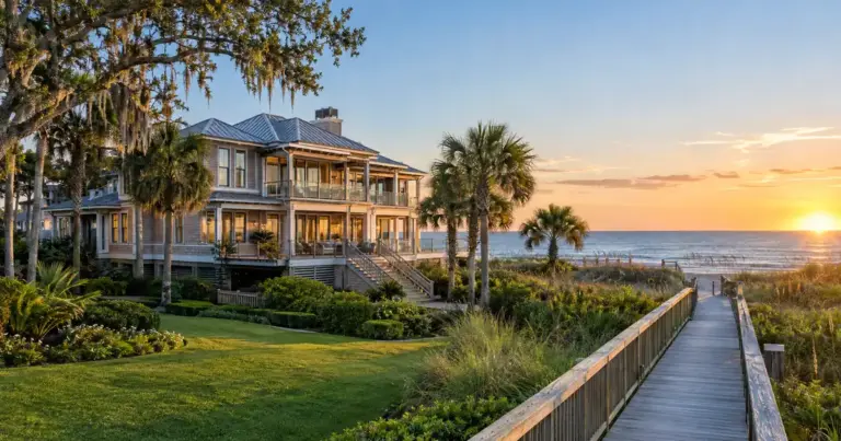 Super Jumbo Bank Statement Loans In Florida: A Complete Guide