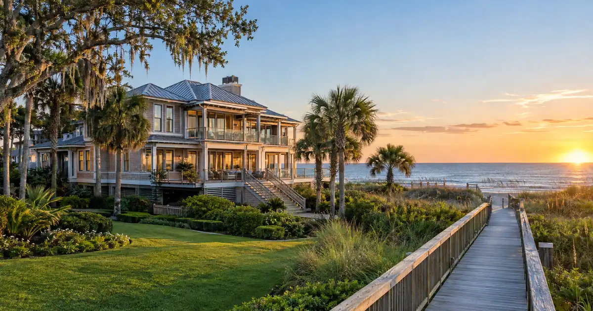 Super Jumbo Bank Statement Loans In Florida: A Complete Guide