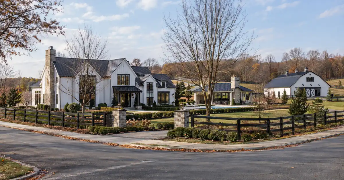Super Jumbo DSCR Loan Amount Ladders for Back-to-Back Luxury Cash-Outs