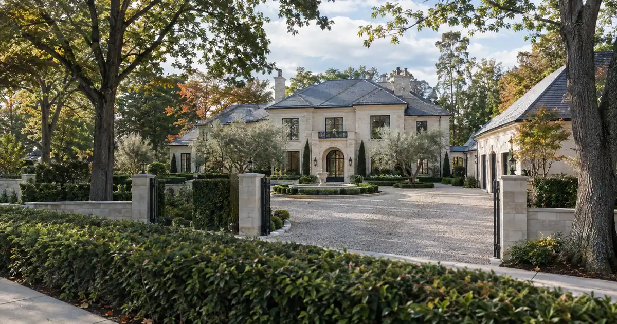 Is a Super Jumbo DSCR Loan Available in Massachusetts?