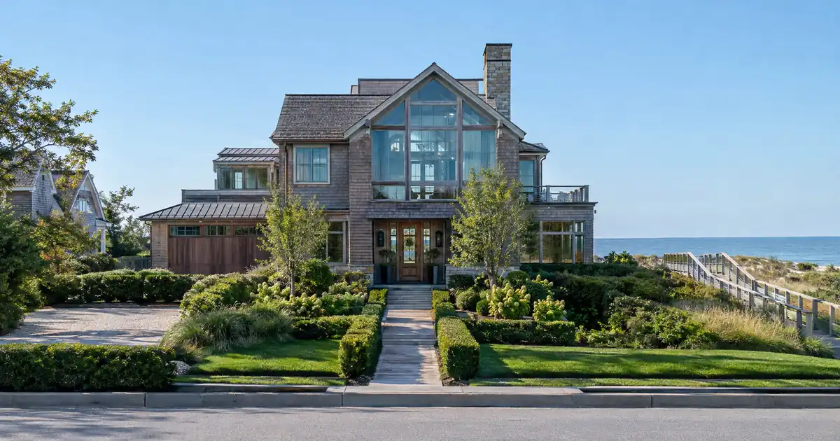 How to Qualify for a Super Jumbo DSCR Loan in Maryland