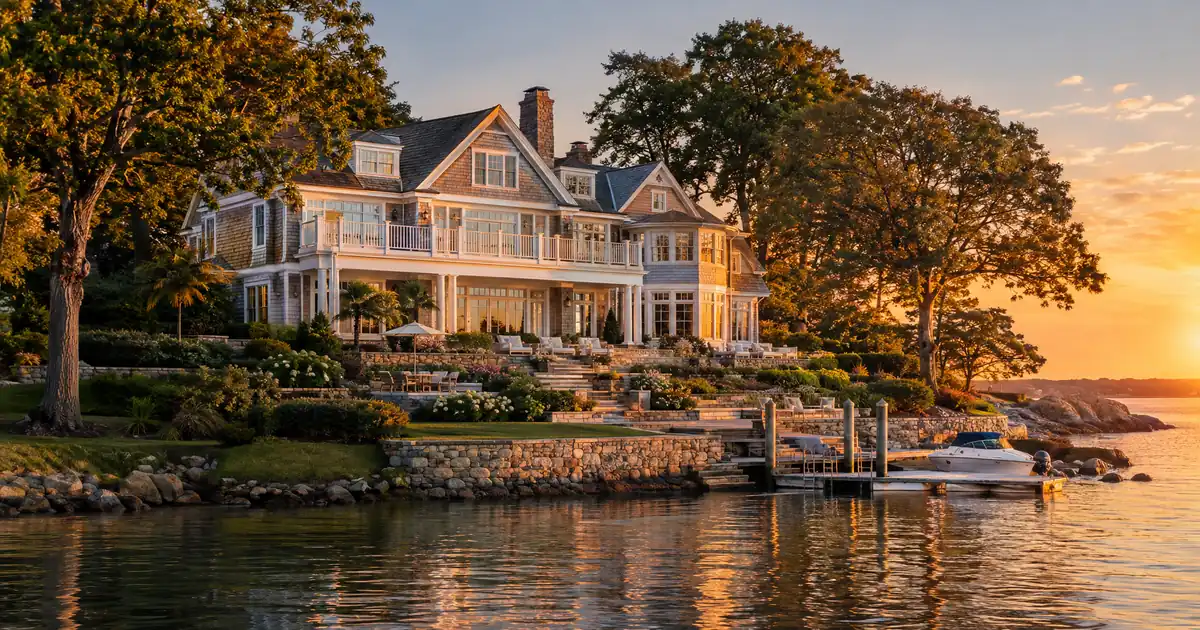Super Jumbo DSCR Loans In Massachusetts: Complete Guide