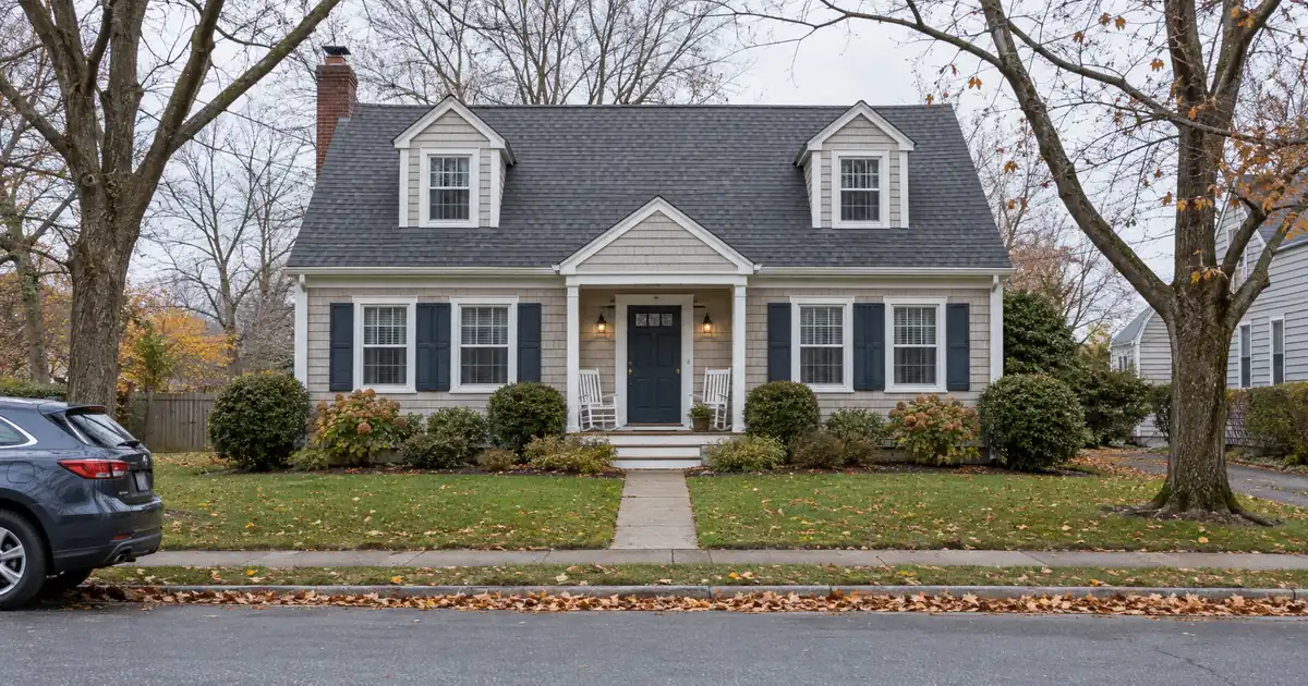 Can a Cash-Out Refinance Tap Most of Your Rental Equity?