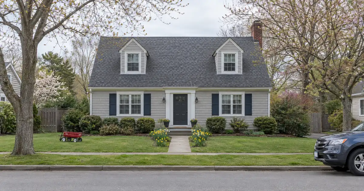 Should You Tap Your Home HELOC to Fund a Rental Purchase?