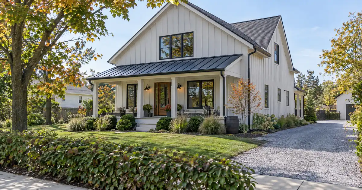 Can Ten-Plus Doors Held in LLCs Go Under One DSCR Loan?