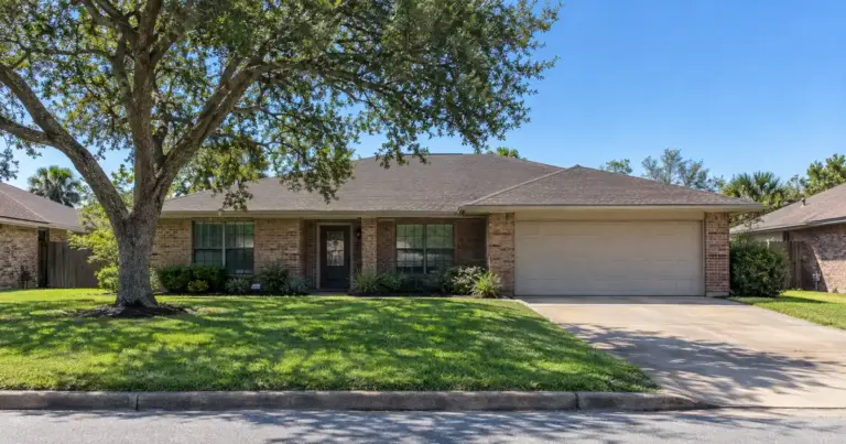 Texas Home Equity Loan and HELOC Limits for a Primary Home
