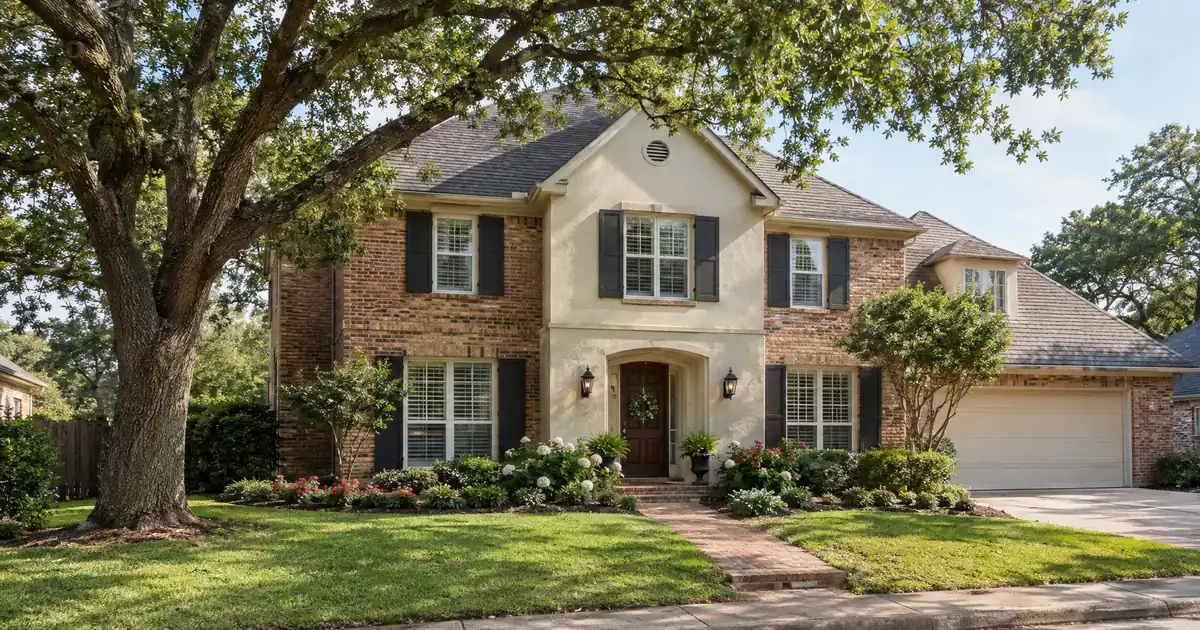 Texas Homestead Cash-Out Refinance Title Rules for Adding a Spouse