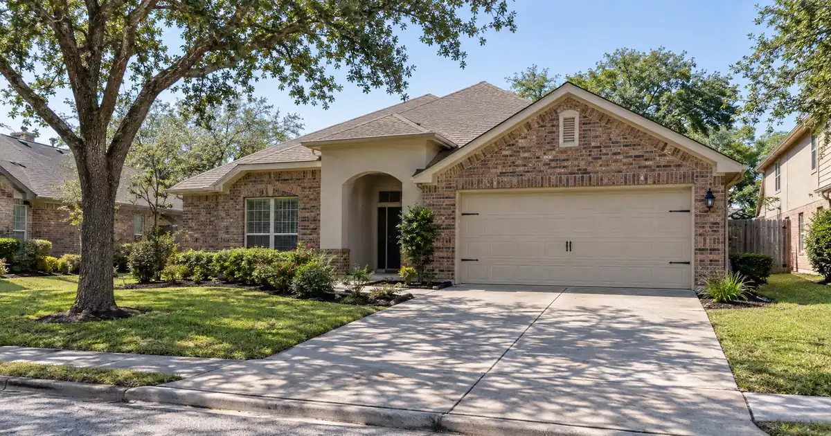 Texas Homestead Cash-Out Refinance vs HELOC for the Same Equity
